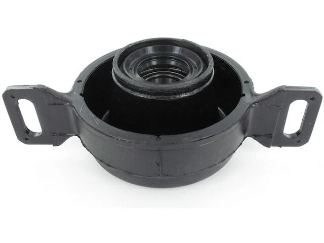 Cojinete de soporte central del eje de transmisión 34SS13D para Mazda B2200 1982-1984, 1987-1993 Foto 1 de 1