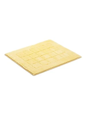 Badteppich Vossen Exclusive - Bild 1 von 3