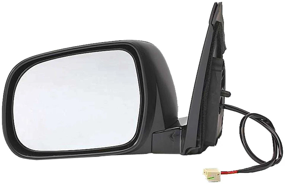 Espejo retrovisor para Lexus RX330 RX400h RX350 DORMAN 2004-2008 Foto 1 de 1