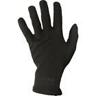 Rukka Offwind Gore-Tex® Functional Gloves Motorcycle Liner Gloves