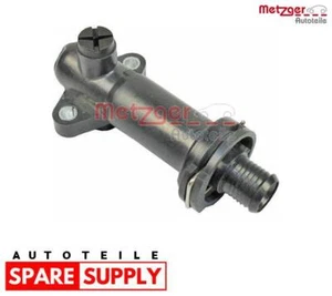 THERMOSTAT, KÜHLMITTEL FÜR BMW METZGER 4006207 - Bild 1 von 6