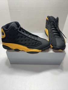 Las mejores ofertas en Jordan 13 Retro Melo clase de 2002 2018 | eBay