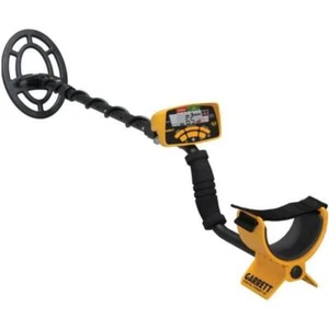 GARRETT ACE 300i Gold Prospecting Metal Detector - Picture 1 of 19