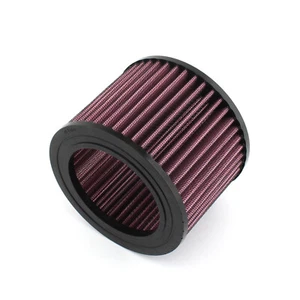 Motorcycle Air Cleaner Intake Filter For BMWR 1150 RTR 1100 GS R 1150 RT - Picture 1 of 9