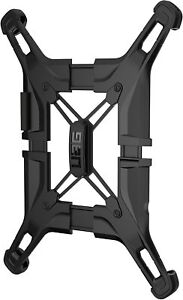UAG Rugged Exoskeleton Universal Android Tablet Case with Stand and Pen Holder