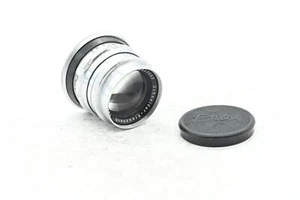 Schneider Tele-Xenar 90mm f3.5 for Diax Mount #683 - Picture 1 of 7
