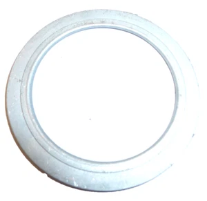 Peugeot 404-504-604-J7 Joint d'échappement CORTECO 408728H - Imagen 1 de 1