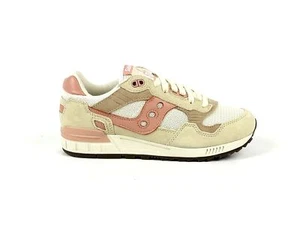 Zapatillas Mujer Saucony Shadow 5000 (Beige) - Imagen 1 de 6