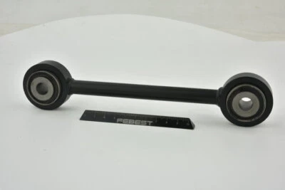 Front Stabilizer Link / Sway Bar Link For AUDI Q7 Q7 Suspension Links - image 1 of 3
