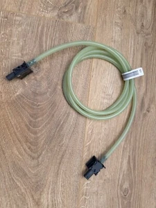 NEW OEM Sensor Pedestrian Protection PTS Front BMW F40 F44 G30 G15 G32 5A0BB38 - Picture 1 of 5