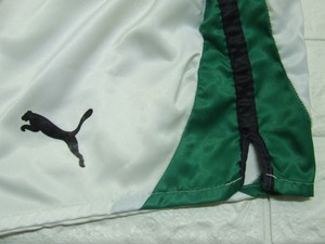 Las mejores ofertas en PUMA otra Ropa, Calzado y Accesorios | eBay