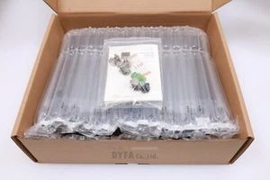 M2I Genuine NIB TOPRX1200SD V.2.0 TOP Touch Operation Panel Screen SCR-N-778=Y - Picture 1 of 12