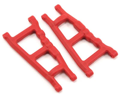 RPM Front or Rear Suspension Arms Traxxas Stampede Slash Rustler Hoss 4x4 - Image 1 of 4