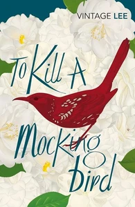 Harper Lee To Kill A Mockingbird (Paperback) - Picture 1 of 1