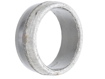 Подлинное уплотнительное кольцо для выхлопной системы Mercedes-Benz от оригинального производителя (A2214920081) - Изображение 1 из 2