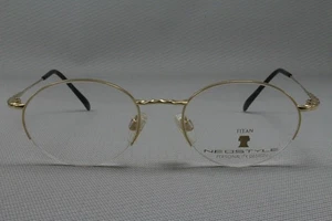 Neostyle mod Society 309 441 sz 50/18 Eyeglasses Frame - Picture 1 of 1