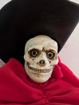 Sideshow Universal Monsters lot of 6 figures 12 Inch Frank, Wolf, Bela, 3 Phant - Image 1 of 4