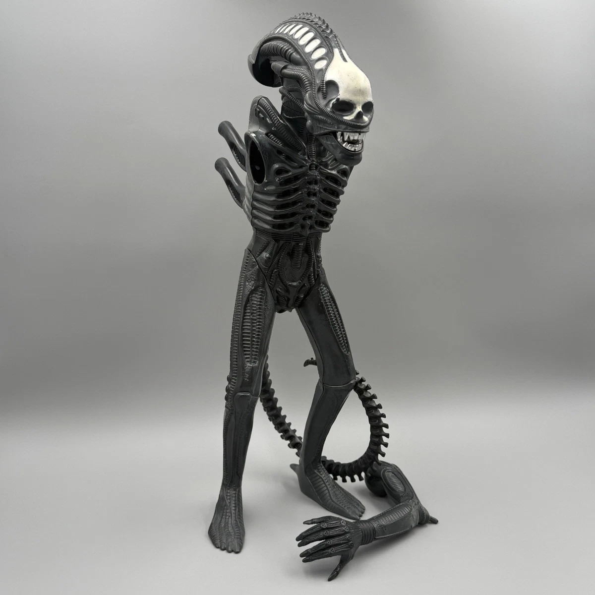 Alien 1979 TV, Movie & Video Game Action Figures for sale | eBay