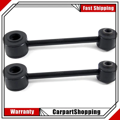 Barra estabilizadora trasera para Ford Mustang 2007 2008 2009 2010 2011 2012 2013 2014 enlace Foto 1 de 3