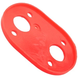 Joint d'étanchéité pour voiture chauffage diesel 10,9 Cm pièces intérieures - Picture 1 of 12