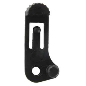 Wahl Replacement ADJUSTMENT LEVER for all Clippers that use  the  5-in-1  Blade - Picture 1 of 1