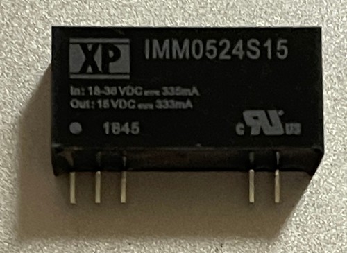 Picture 1 of 3