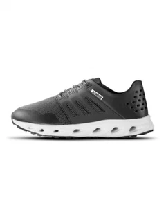 Jobe Discover Watersports Sneakers Water Shoes Shoes Jetski SUP j21 - Picture 1 of 5