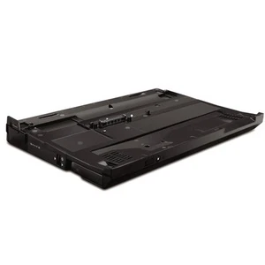 Lenovo UltraBase 3 Docking Station 0A33932 - Picture 1 of 1