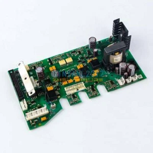 ONE PC00219J 45KW 87A d'occasion pour carte pilote 619B VACON onduleur accessoires - Photo 1/11