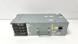 JAŁOWIEC PWR-MX960-4100-DC-S. 90-DNIOWA GWARANCJA. DARMOWA WYSYŁKA UK - Zdjęcie 1 z 1