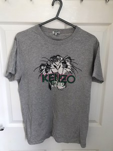 ropa kenzo ofertas