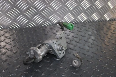 SUZUKI HOKUTO 110 2000 KIT ACCENSIONE - Immagine 1 di 4