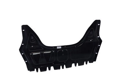 Front Engine Splash Shield For Volkswagen GTI Jetta Golf Rabbit 05-14 A3 06-13 - Image 1 of 4