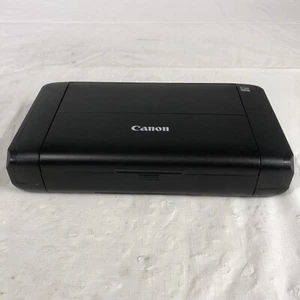 Canon P23-DH II 12 Digit 2 Color Calculator With Power Cord - Picture 1 of 7