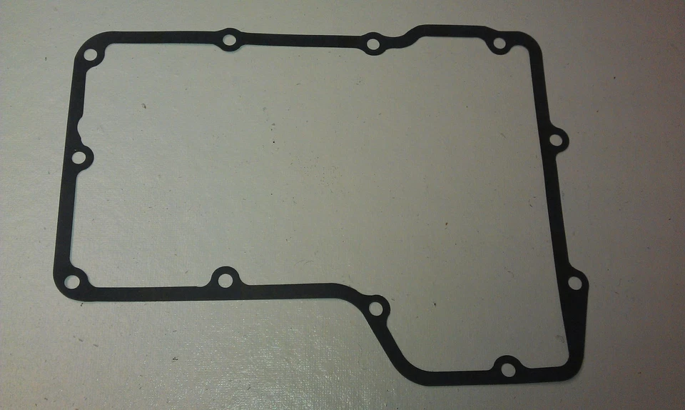 Junta de cárter de aceite Kawasaki Ninja ZX-6 y ZZR600 1990-2005 11009-1870 ZX600 Foto 1 de 1