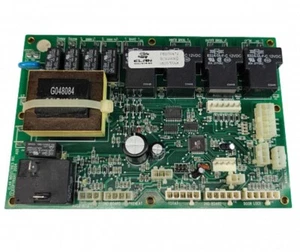 PE070786 NEW OEM Viking Oven Control Board - Picture 1 of 1