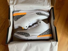 baby jordans for cheap