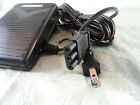 Complete Foot Pedal + Cord #033770217 For Kenmore 385 Series, Singer from Sears