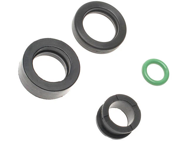 Kit de sello de inyector de combustible 58ZC83N para Acura CL 1997-1999, 2001-2003 Foto 1 de 1