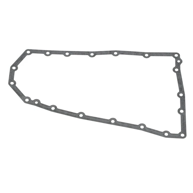 OEM Nissan 313971XF0D Gasket Oil Pan 31397-1xf0d