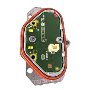 H1BB13D278AC Für Ford Transit VI 2019-2021 LED-Tagfahrlichtmodul - Picture 1 of 9
