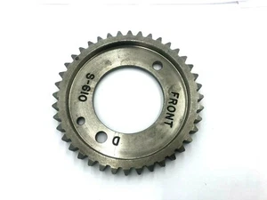 17452.03 OMIX ADA Timing Kit Fits Jeep 1992-1995 Models - Picture 1 of 4