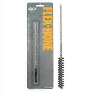 5/16" 8mm 0.315 pulgadas Flex-Hone Ball Hone Válvula guías 320 grano BRM BC8M32 - Imagen 1 de 1