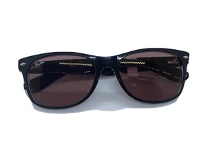 RAY BAN Sunglasses...........LR - Picture 1 of 5
