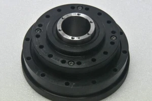 HARMONIC DRIVE SYSTEMS HARMONIC REDUCER SHG-25-50-2UH, HD25-50-xxxxxx Raydent - Picture 1 of 6