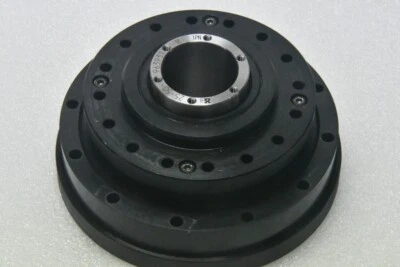 HARMONIC DRIVE SYSTEMS HARMONIC REDUCER SHG-25-50-2UH, HD25-50-xxxxxx Raydent - Image 1 of 4