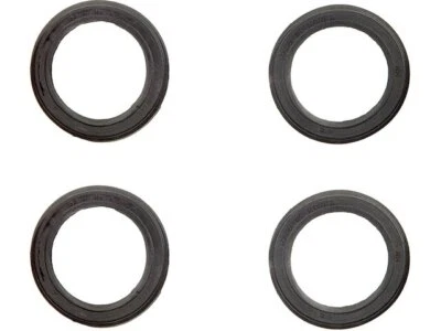For 1971-1982 Toyota Corolla Spark Plug Tube Seal Set 74748YTPG 1972 1973 1974 - image 1 of 2