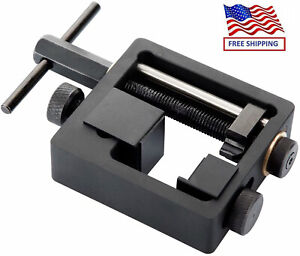 Universal Pistol Slides Rear Sight Pusher Tool Kit for Glock 1911 & SIG Handguns