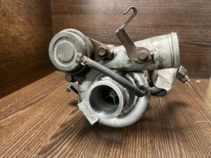 Jumper Boxer Ducato 3.0L (04.06 Turbolader 504110697, 4918902950, 1651753580 - Bild 1 von 12