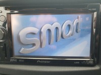 Pioneer avic-f900bt firmware update 3.0 download Pioneer avic-f900bt firmware update 3.0 download